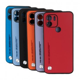 گارد YF SD NEW مناسب برای گوشی Xiaomi Redmi A1Plus