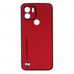 گارد YF SD NEW مناسب برای گوشی Xiaomi Redmi A1Plus