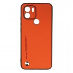 گارد YF SD NEW مناسب برای گوشی Xiaomi Redmi A1Plus