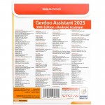 نرم افزار Assistant + Android Asistant 2023 نشر گردو