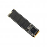 حافظه SSD M.2 2280 ایکس پی جی (XPG) 256GB مدل SX60000 LITE