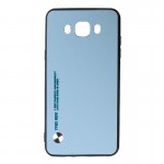 گارد YF SD NEW مناسب برای گوشی Samsung J710