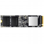 حافظه SSD M.2 2280 ایکس پی جی (XPG) 256GB مدل SX8100