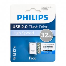 فلش فیلیپس (PHILIPS) مدل 32GB PICO