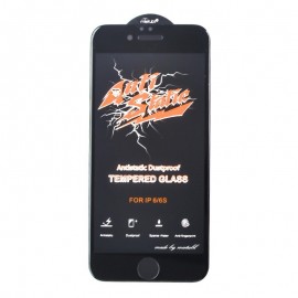 گلس میتوبل (MIETUBL) Full Anti Static مناسب برای گوشی iPhone 6/6S بدون پک