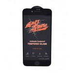گلس Full Anti Static مناسب برای گوشی iPhone 7/8 بدون پک