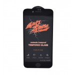 گلس Full Anti Static مناسب برای گوشی iPhone 7/8 بدون پک