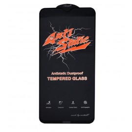 گلس میتوبل (MIETUBL) Full Anti Static مناسب برای گوشی Xiaomi Redmi note 8 بدون پک