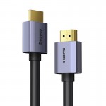 کابل HDMI بيسوس (Baseus) طول 1 متر مدل WKGQ020001