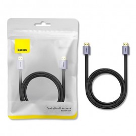 کابل HDMI بيسوس (Baseus) طول 2 متر مدل WKGQ020201