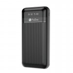 پاوربانک پرووان (ProOne) مدل PPB5110 ظرفیت 10000mAh