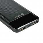 پاوربانک پرووان (ProOne) مدل PPB5110 ظرفیت 10000mAh