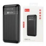 پاوربانک پرووان (ProOne) مدل PPB5110 ظرفیت 10000mAh