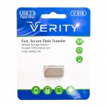 فلش وریتی (VERITY) مدل 32GB V818