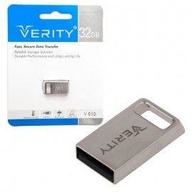 فلش وریتی (VERITY) مدل 32GB V810 USB3.0