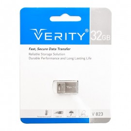 فلش وریتی (VERITY) مدل 32GB V823 USB3.0