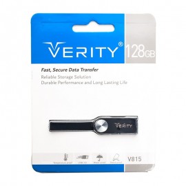 فلش وریتی (VERITY) مدل 128GB V815 USB3.0
