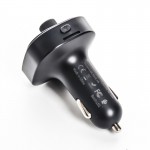شارژر فندکی + MP3 پلیر ارلدام (Earldom) مدل ET-M79