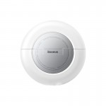 هندزفری بلوتوث بیسوس (Baseus) مدل Bowie EX NGTW170002