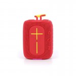 اسپیکر بلوتوث رم خور هوپ استار (HopeStar) مدل P32MINI
