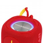 اسپیکر بلوتوث رم خور هوپ استار (HopeStar) مدل P32MINI