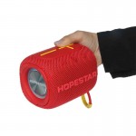 اسپیکر بلوتوث رم خور هوپ استار (HopeStar) مدل P32MINI