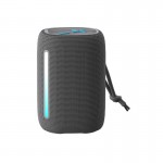 اسپیکر بلوتوث رم خور هوپ استار (HopeStar) مدل P33MINI