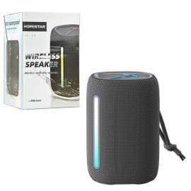 اسپیکر بلوتوث رم خور هوپ استار (HopeStar) مدل P33MINI