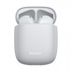 هندزفری بلوتوث بیسوس (Baseus) مدل Encok W04Pro NGW04P-02