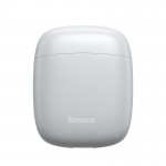 هندزفری بلوتوث بیسوس (Baseus) مدل Encok W04Pro NGW04P-02
