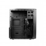 کیس کامپیوتر تسکو (TSCO) مدل TC FA-4480