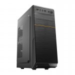 کیس کامپیوتر تسکو (TSCO) مدل TC FA-4480