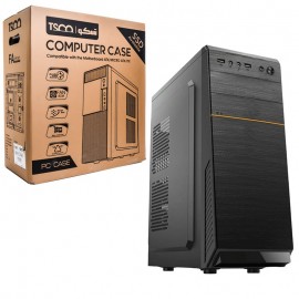 کیس کامپیوتر تسکو (TSCO) مدل TC FA-4480