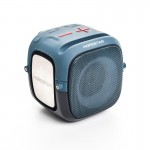اسپیکر بلوتوث هوپ استار (HopeStar) مدل Party one mini