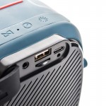 اسپیکر بلوتوث هوپ استار (HopeStar) مدل Party one mini