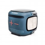 اسپیکر بلوتوث هوپ استار (HopeStar) مدل Party one mini