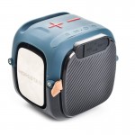 اسپیکر بلوتوث هوپ استار (HopeStar) مدل Party one mini