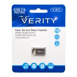 فلش وریتی (VERITY) مدل 64GB V811