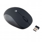 موس بی سیم بیاند (Beyond) مدل BM-1312RF