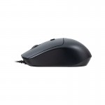 موس سیم دار بیاند (Beyond) مدل BM-1060