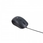 موس سیم دار بیاند (Beyond) مدل BM-1060