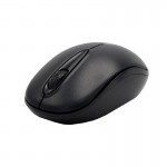 موس بی سیم بیاند (Beyond) مدل BM-3533i