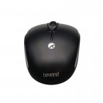 موس بی سیم بیاند (Beyond) مدل BM-3533i
