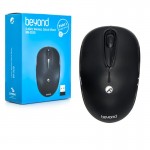 موس بی سیم بیاند (Beyond) مدل BM-3533i