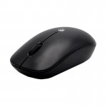 موس بی سیم بیاند (Beyond) مدل BM-171
