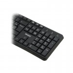 کیبورد بی سیم بیاند (Beyond) مدل BK-2333RF