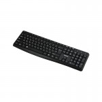 کیبورد بی سیم بیاند (Beyond) مدل BK-2333RF