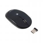 موس بی سیم بیاند (Beyond) مدل BM-1242RF