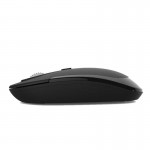موس بی سیم بیاند (Beyond) مدل BM-1242RF