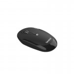 موس بی سیم بیاند (Beyond) مدل BM-1242RF